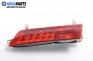 Inner tail light for BMW 7 (E65) 4.5, 333 hp automatic, 2002, position: right